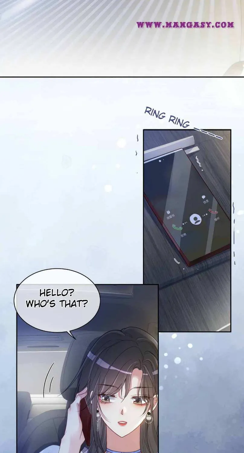 Chapter 5 — page 4