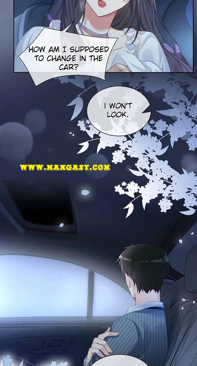 Chapter 5 — page 42