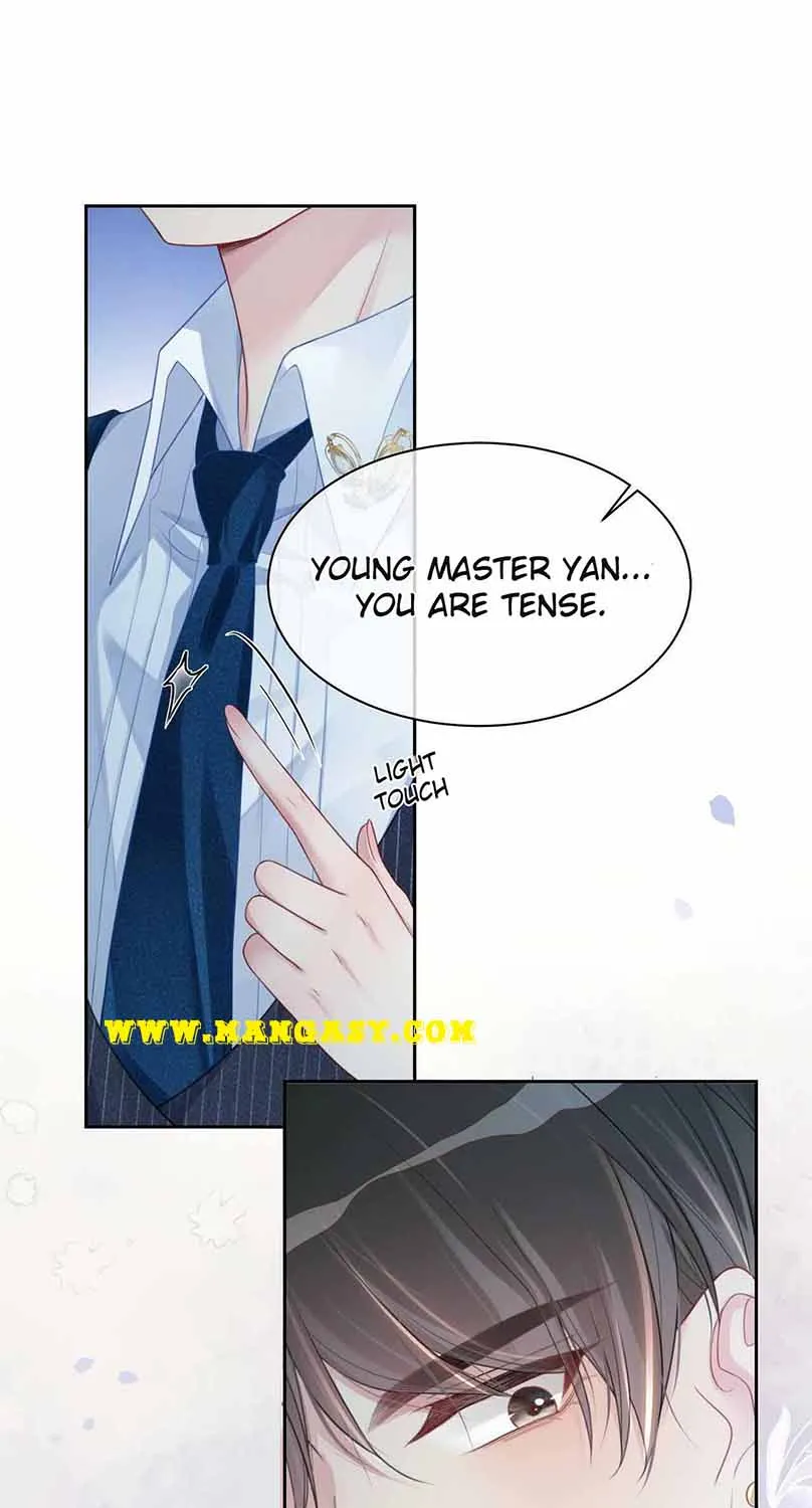 Chapter 5 — page 49
