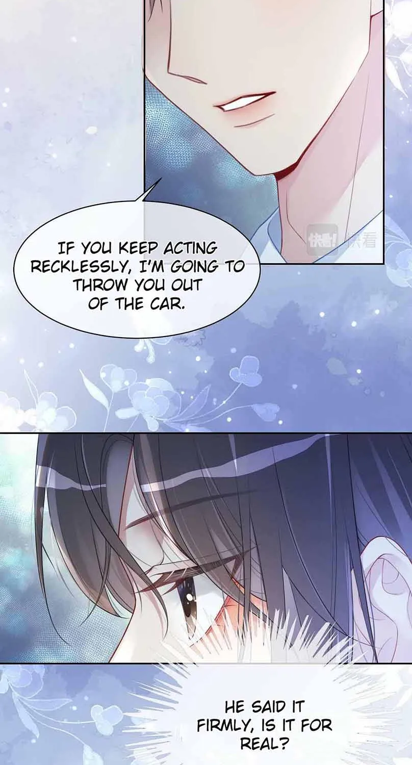 Chapter 5 — page 50
