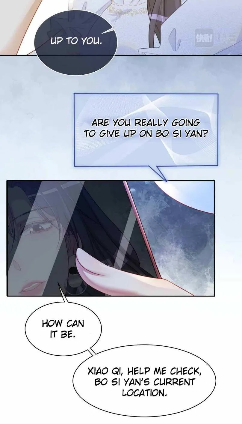 Chapter 5 — page 6