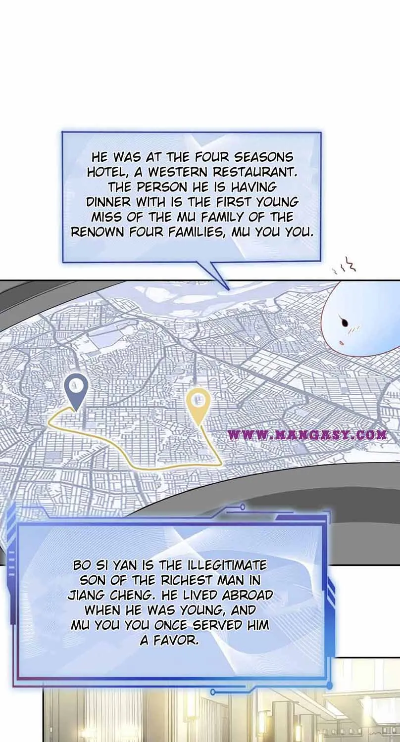 Chapter 5 — page 7