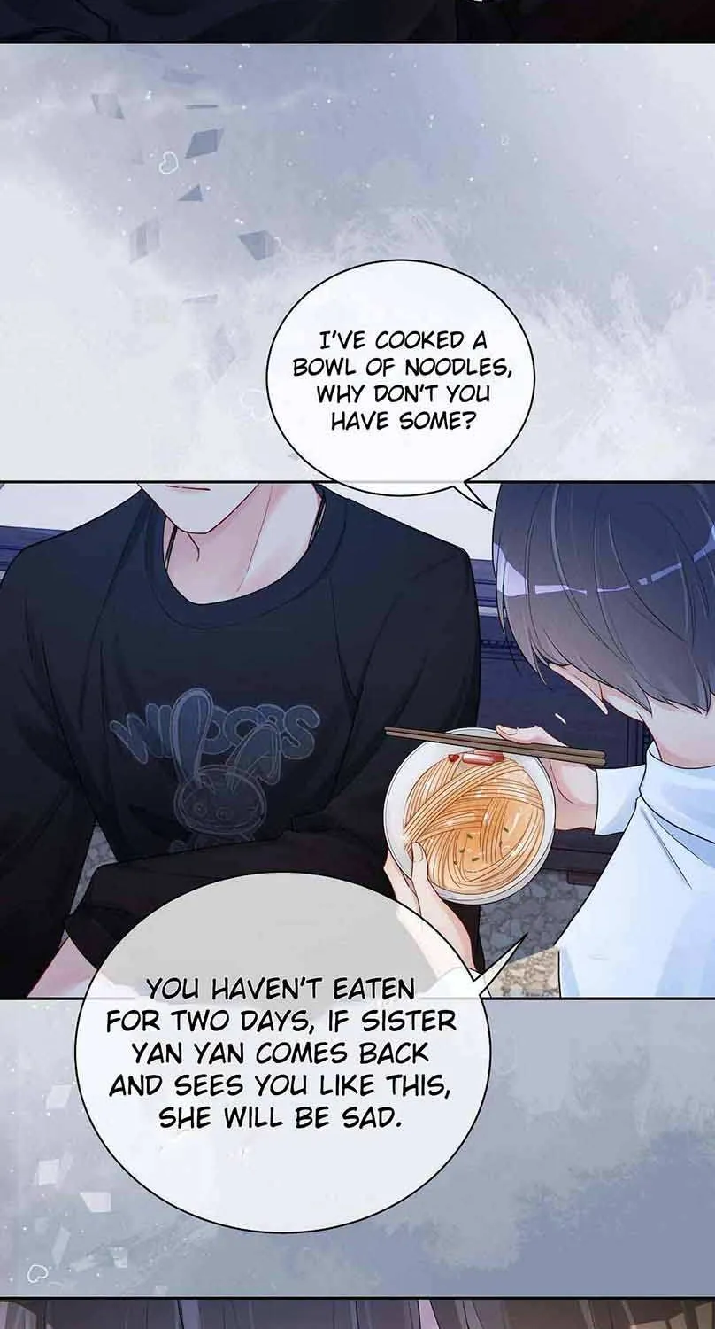 Chapter 41 — page 12