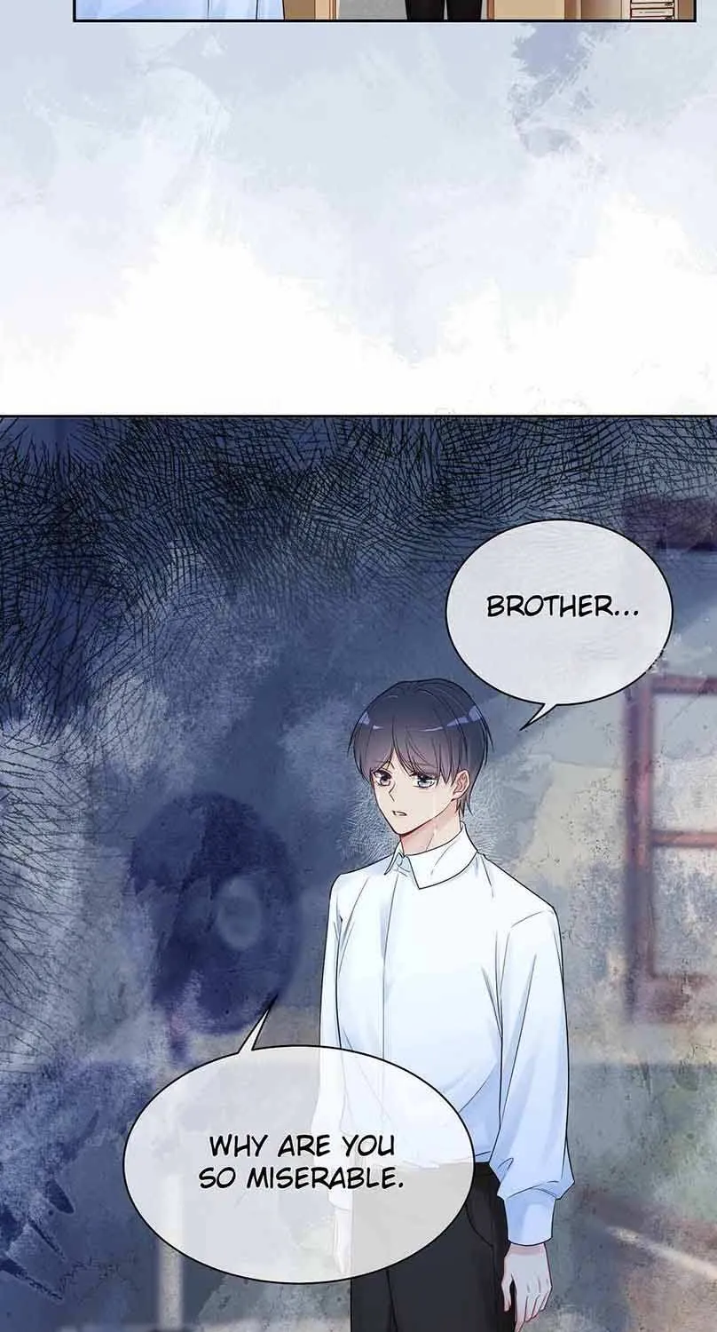 Chapter 41 — page 17