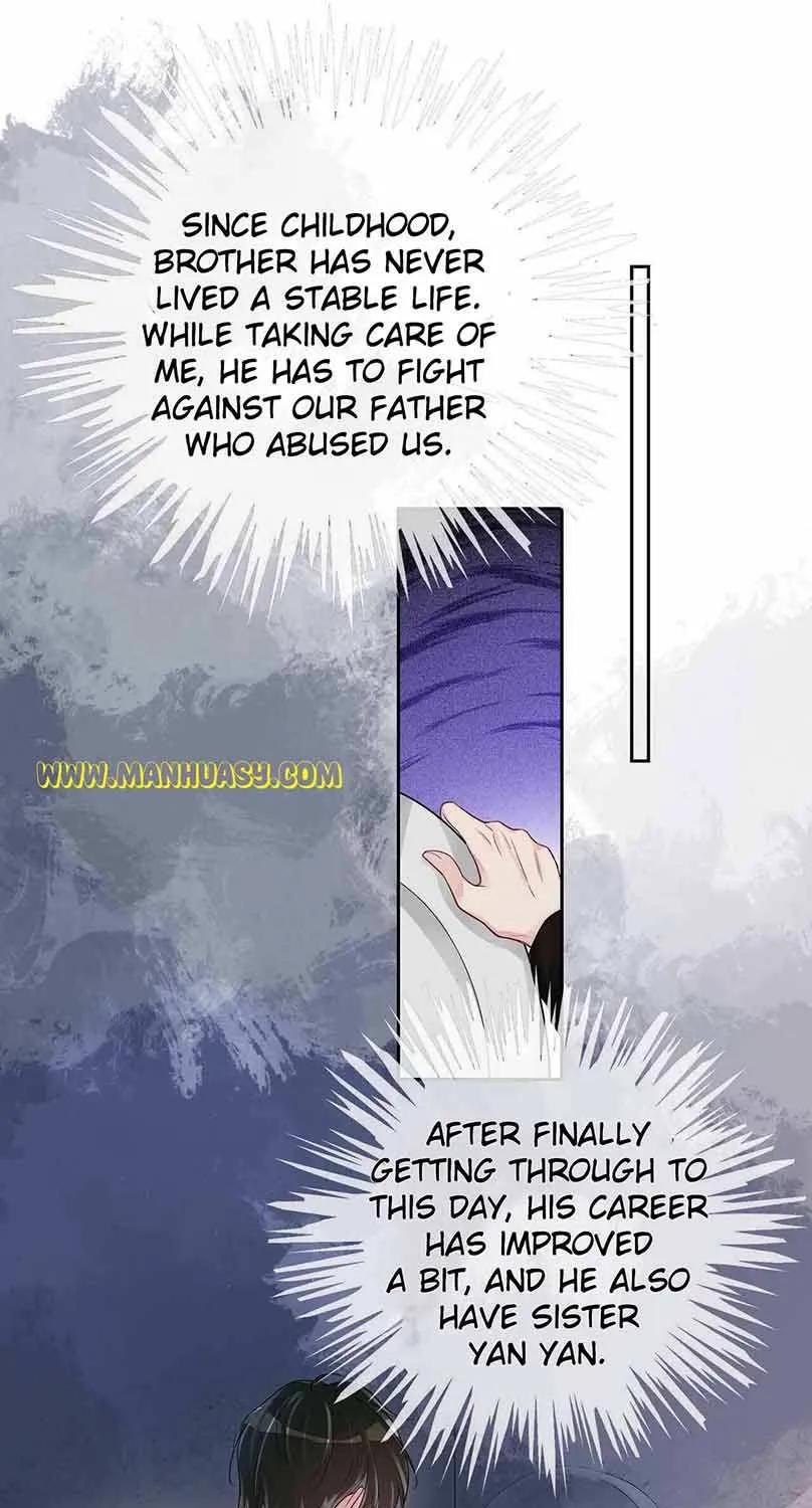 Chapter 41 — page 19