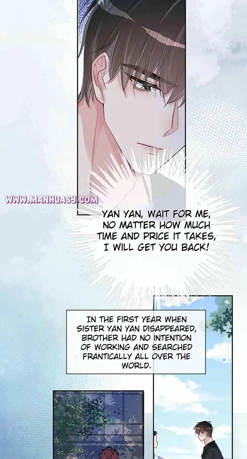 Chapter 41 — page 21