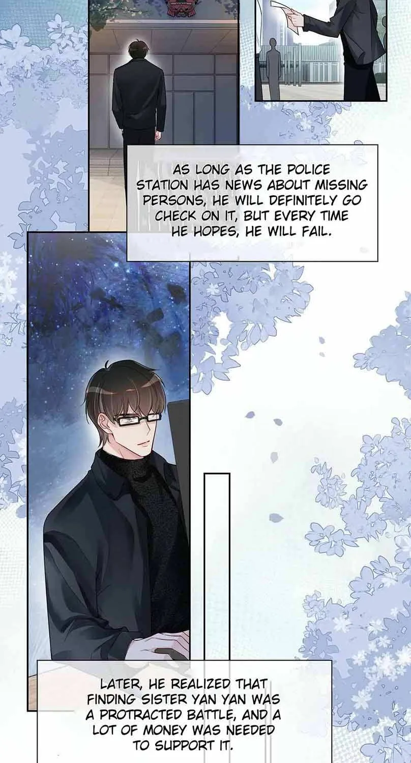 Chapter 41 — page 22