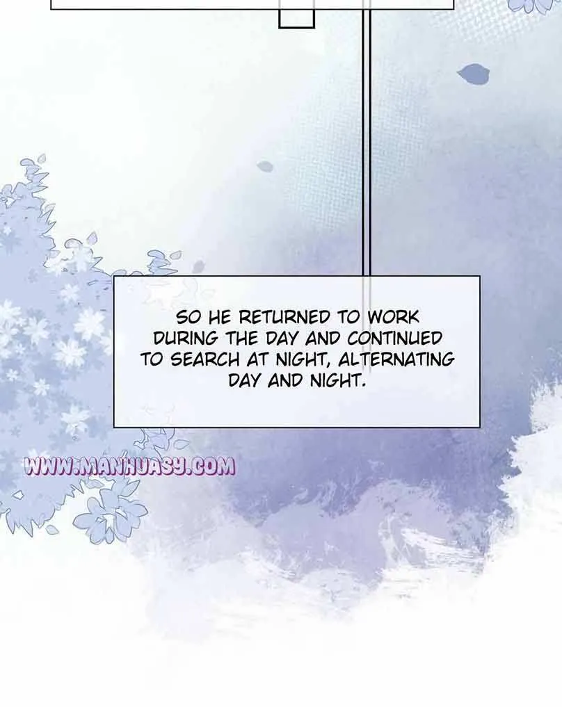 Chapter 41 — page 23