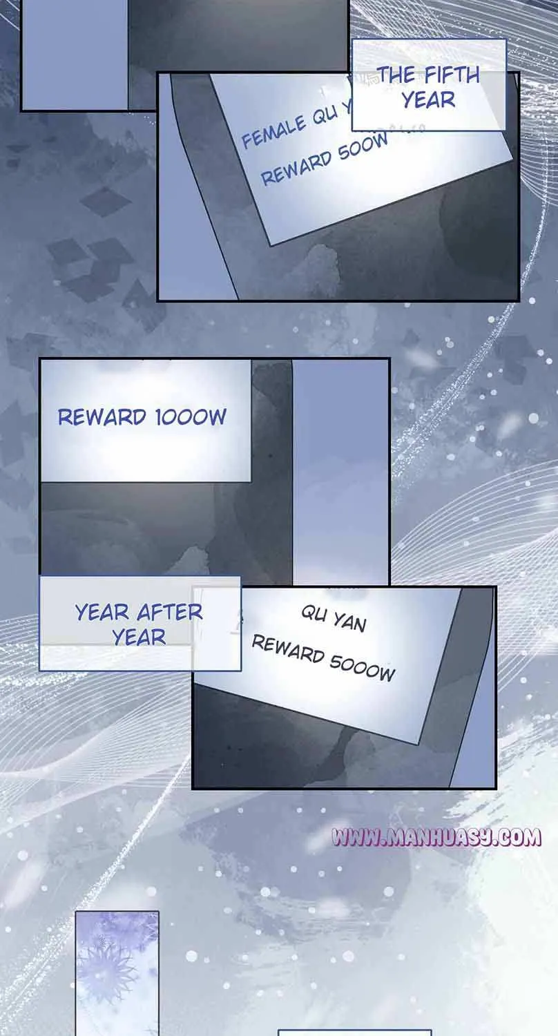 Chapter 41 — page 26