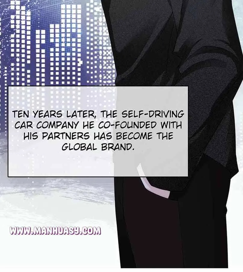 Chapter 41 — page 28