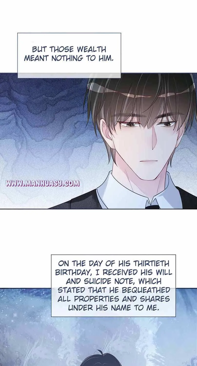 Chapter 41 — page 29