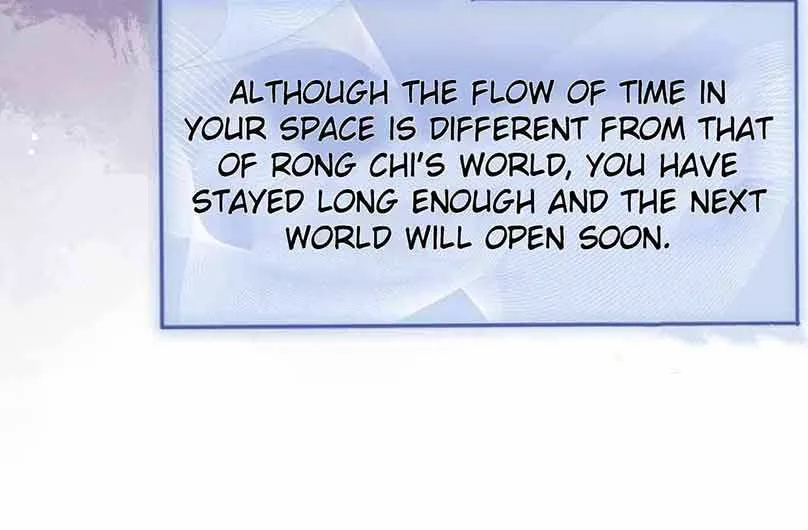 Chapter 41 — page 33