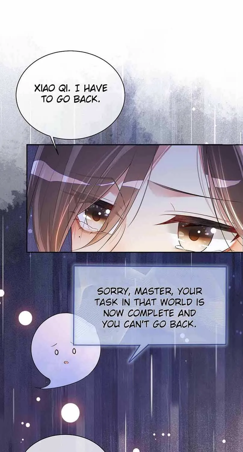 Chapter 41 — page 34