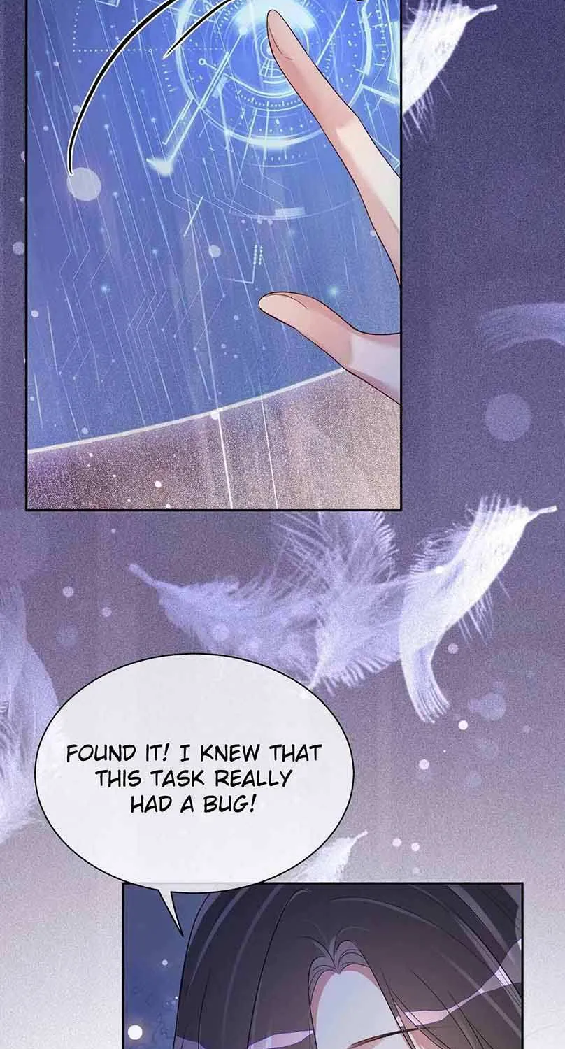 Chapter 41 — page 36