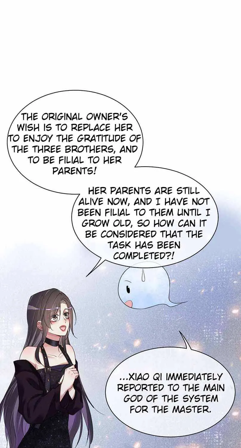 Chapter 41 — page 38