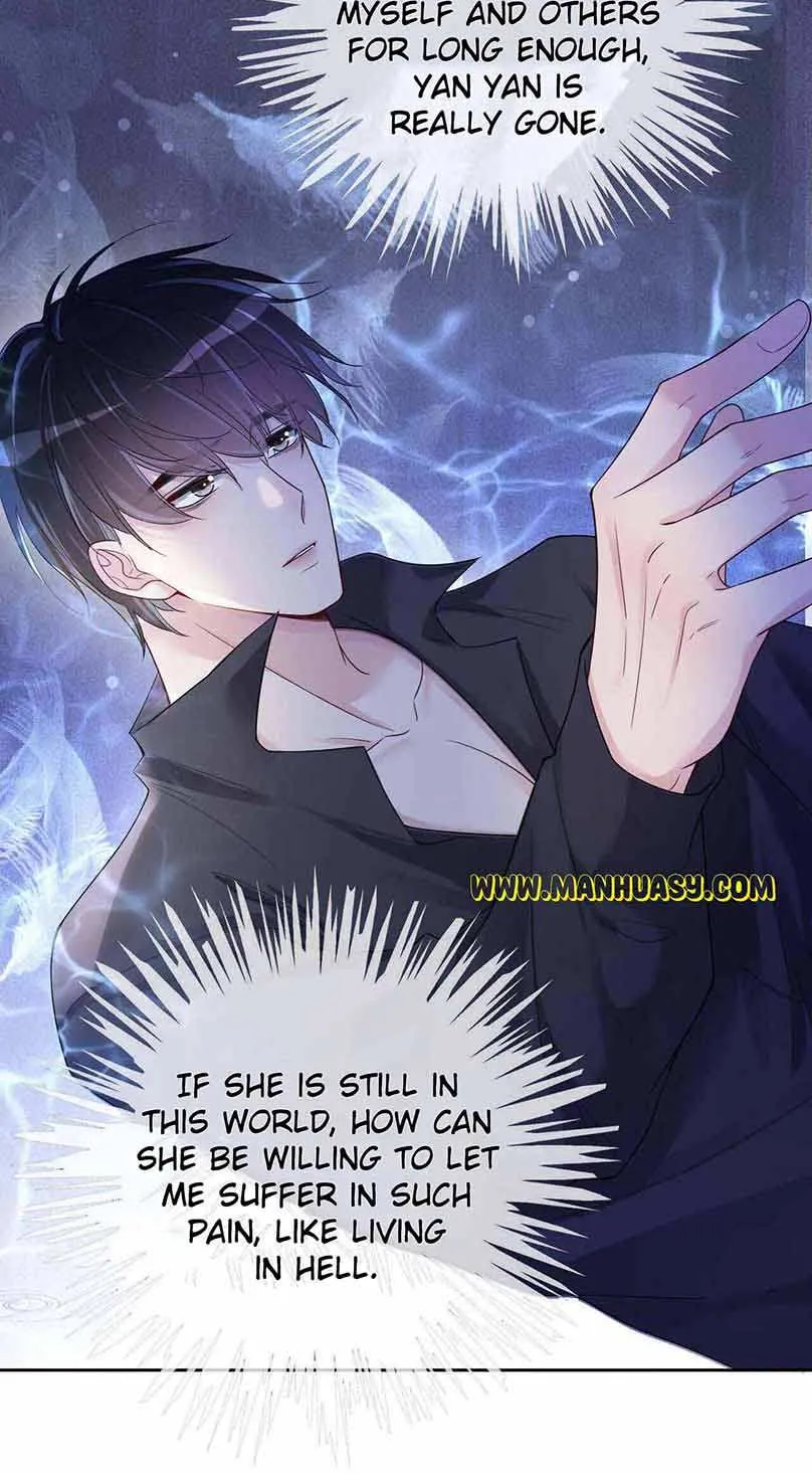 Chapter 41 — page 40