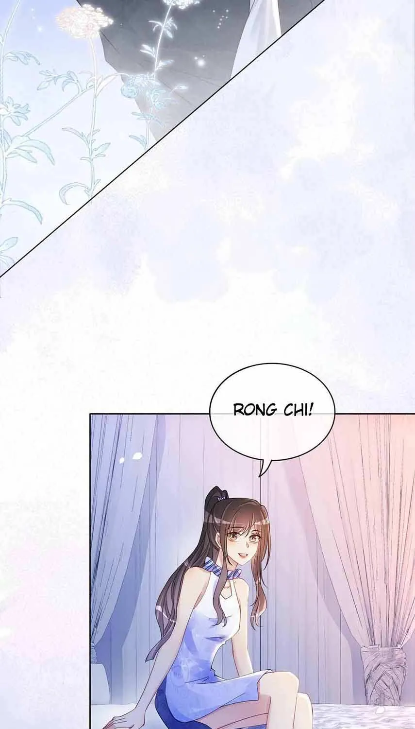 Chapter 42 — page 10
