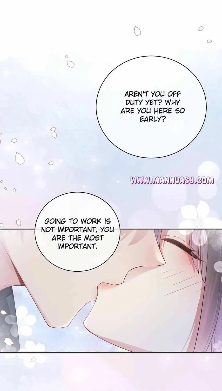Chapter 42 — page 13