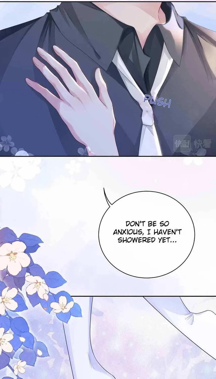 Chapter 42 — page 14