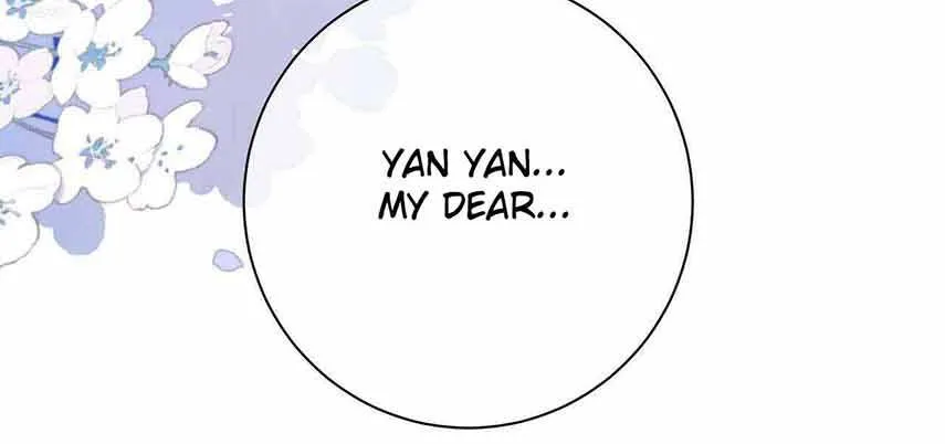 Chapter 42 — page 22