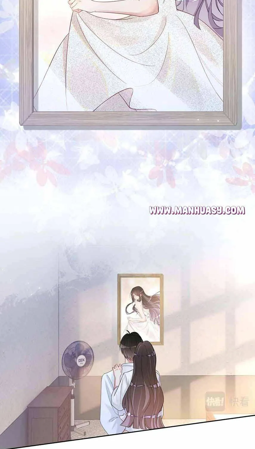 Chapter 42 — page 28