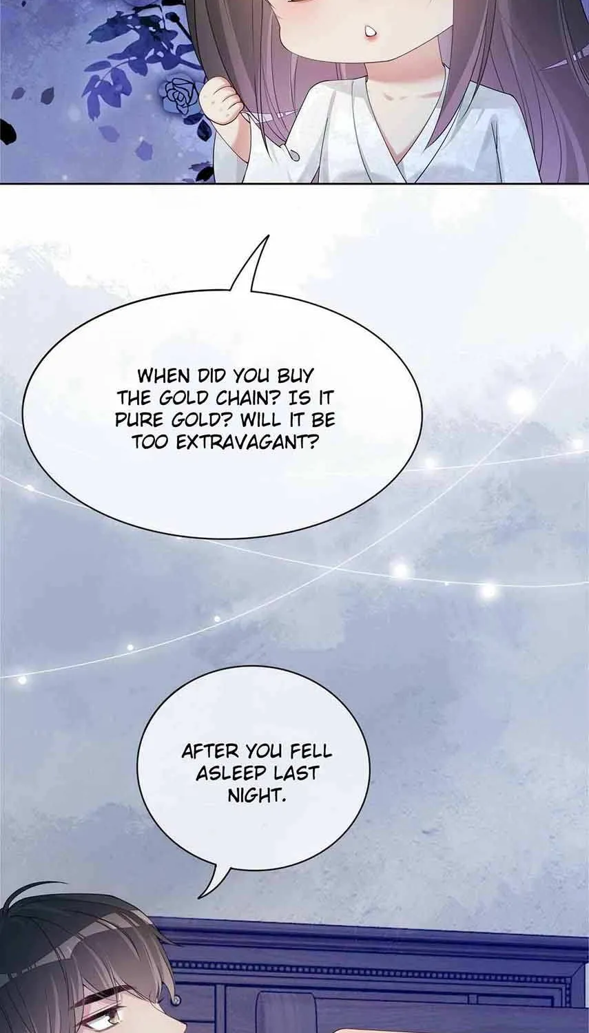 Chapter 42 — page 39