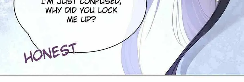 Chapter 42 — page 42