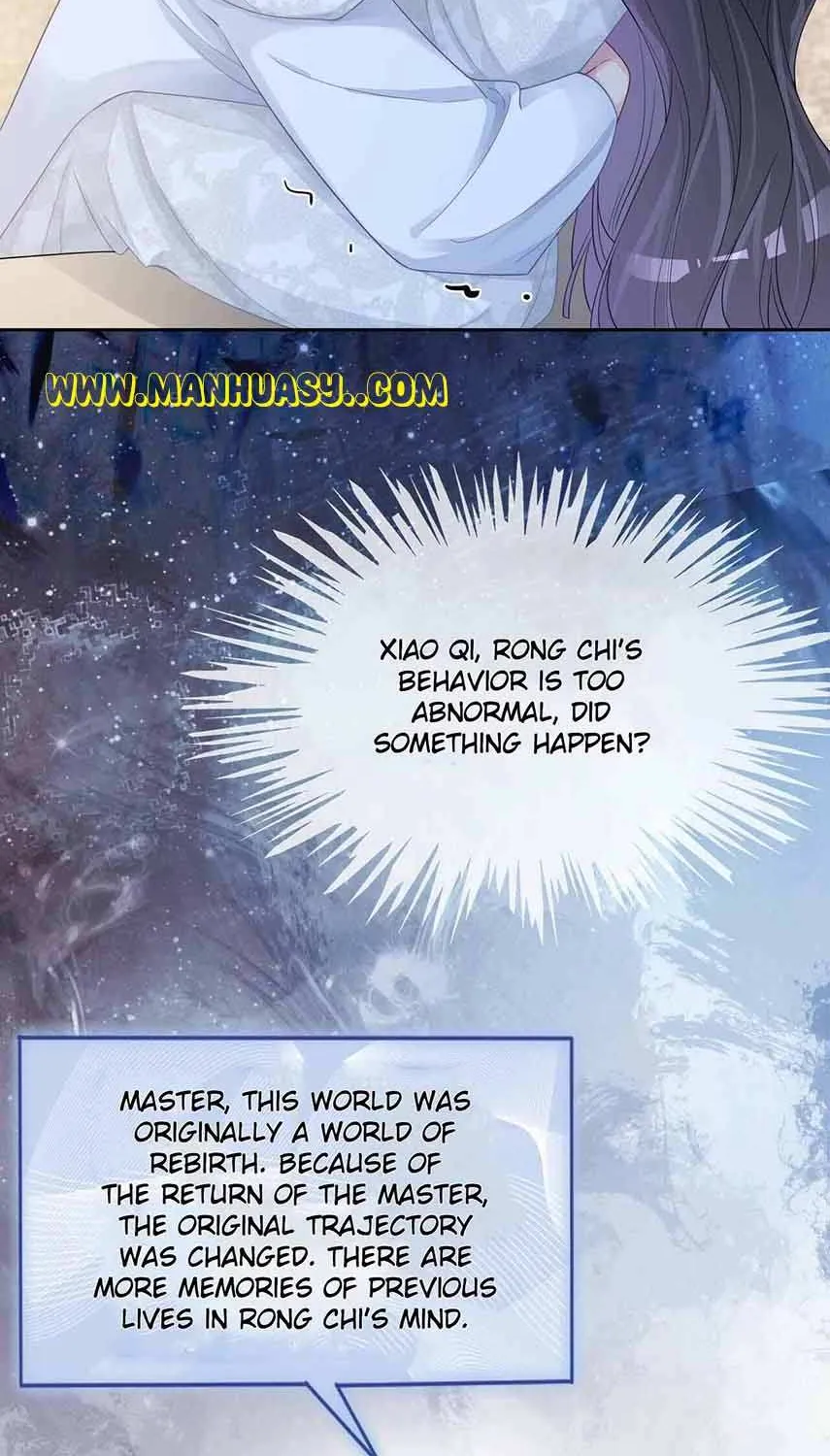 Chapter 42 — page 46