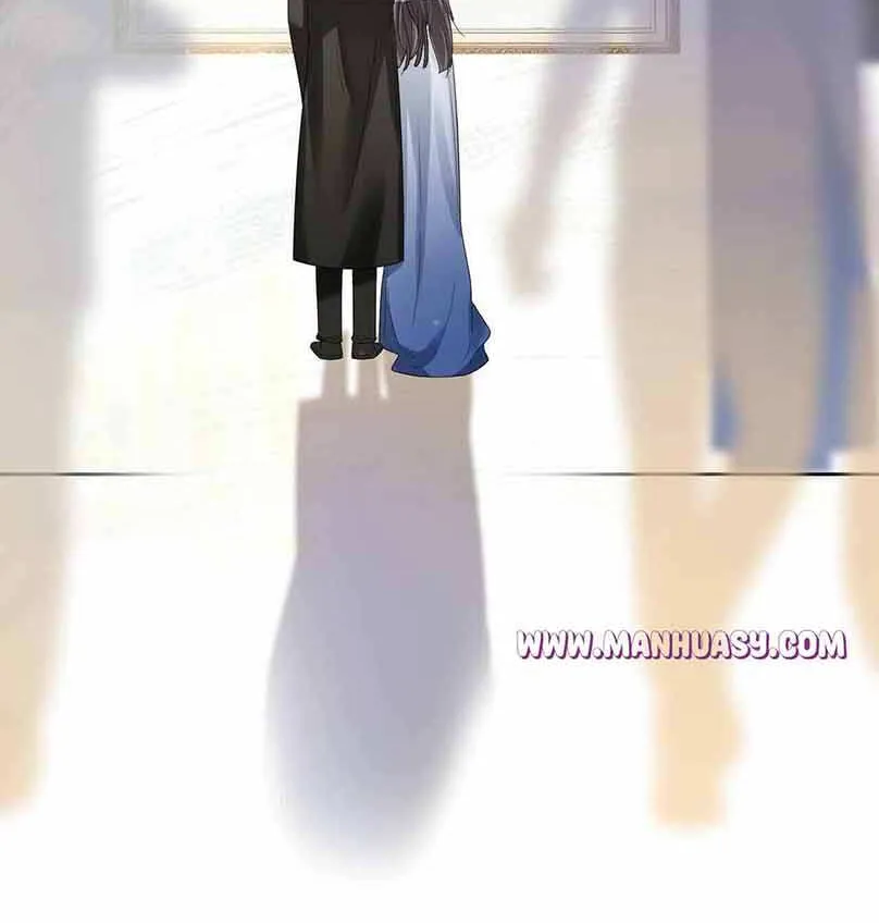 Chapter 43 — page 12