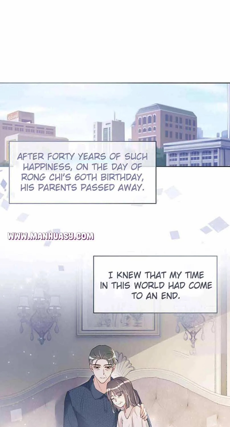 Chapter 43 — page 13