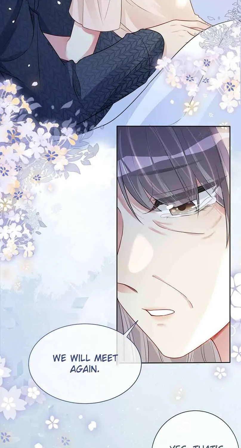 Chapter 43 — page 19