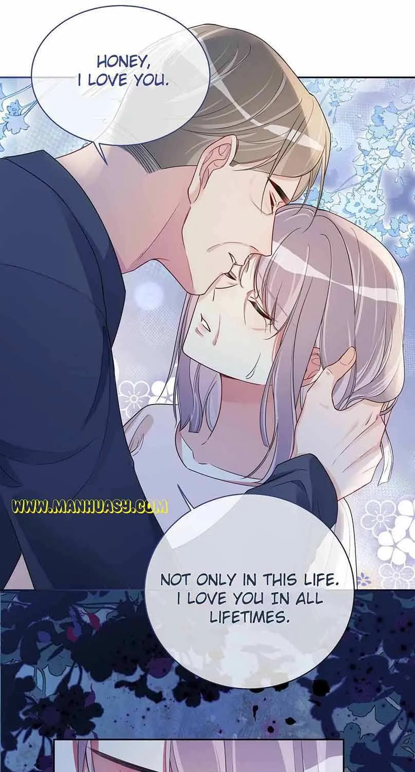 Chapter 43 — page 21