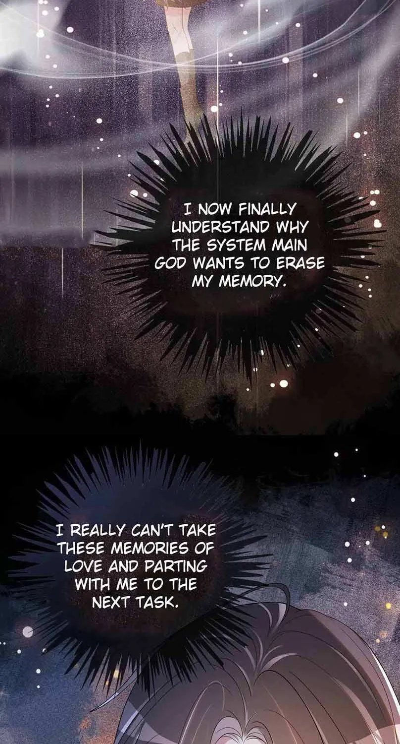 Chapter 43 — page 24