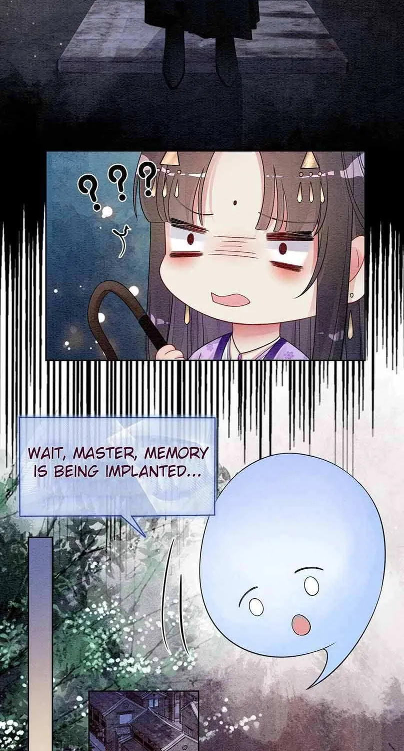 Chapter 43 — page 31