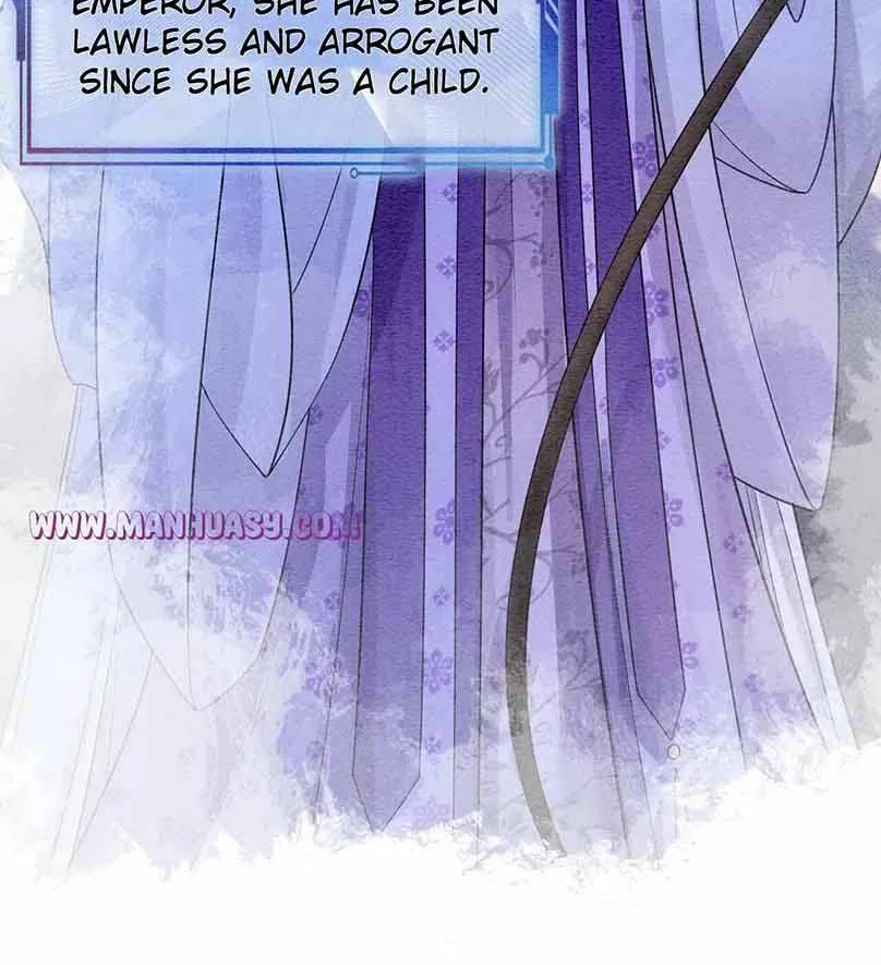 Chapter 43 — page 33