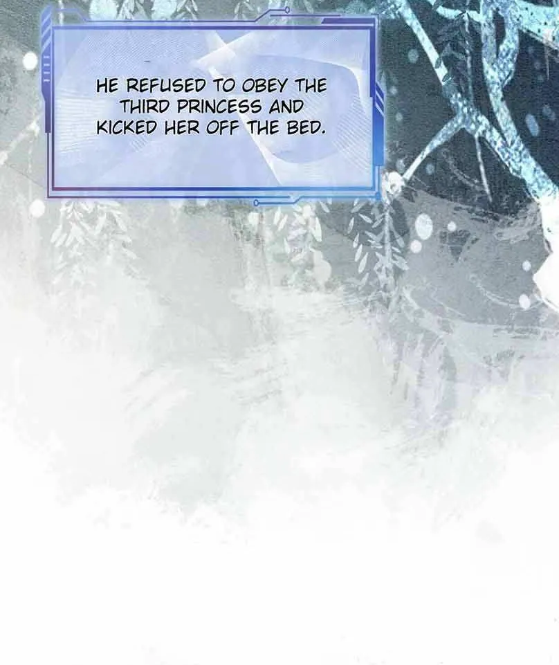 Chapter 43 — page 37