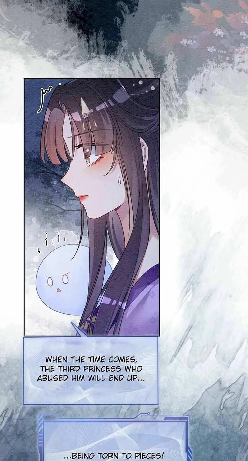 Chapter 43 — page 40