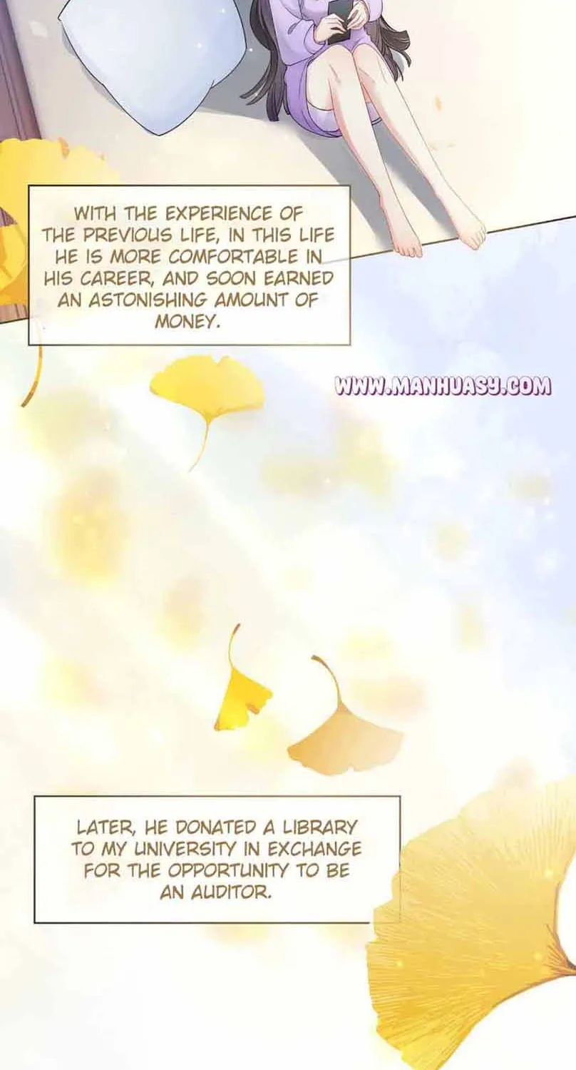 Chapter 43 — page 5
