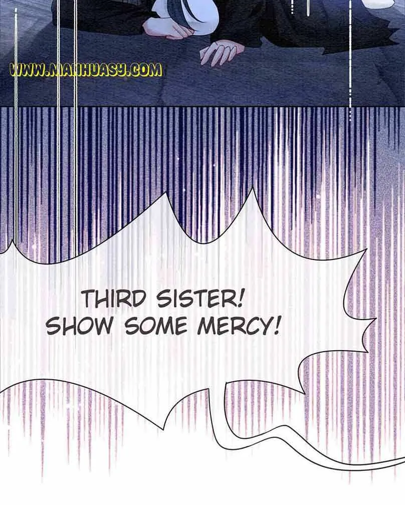 Chapter 44 — page 12