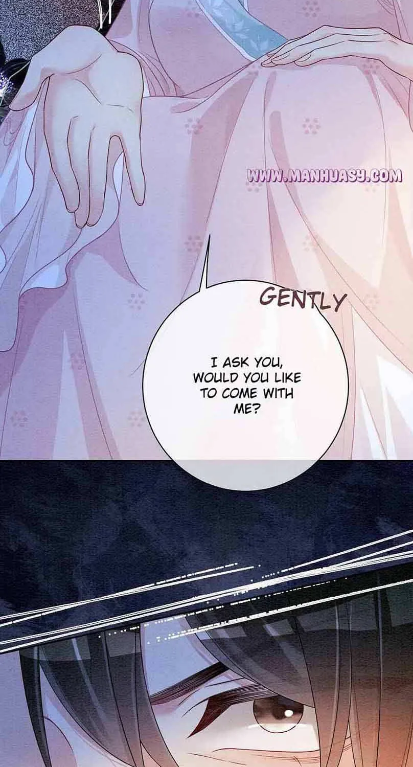 Chapter 44 — page 19