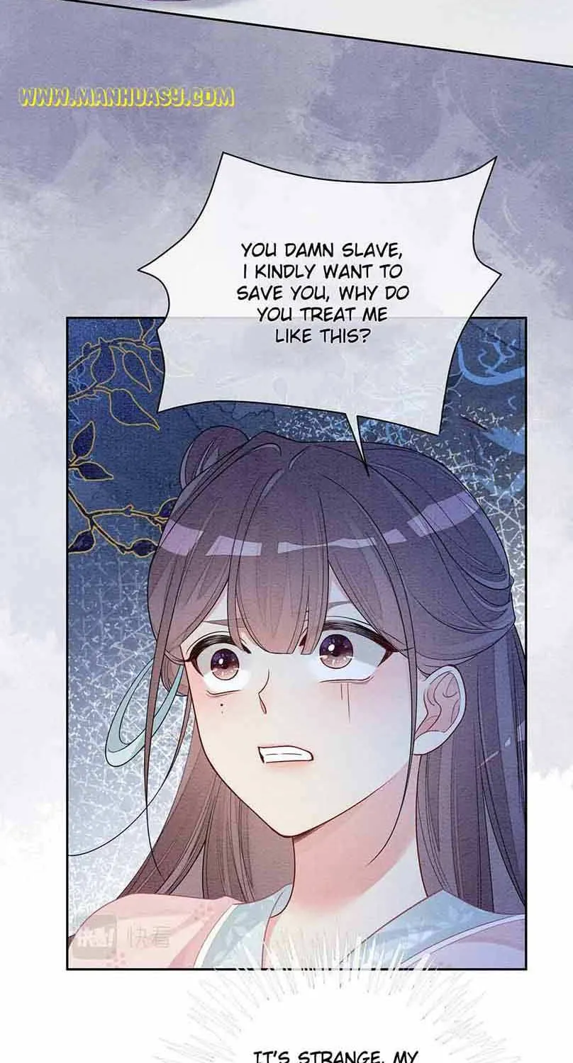 Chapter 44 — page 21