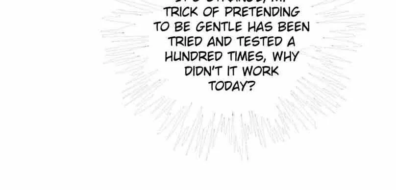 Chapter 44 — page 22