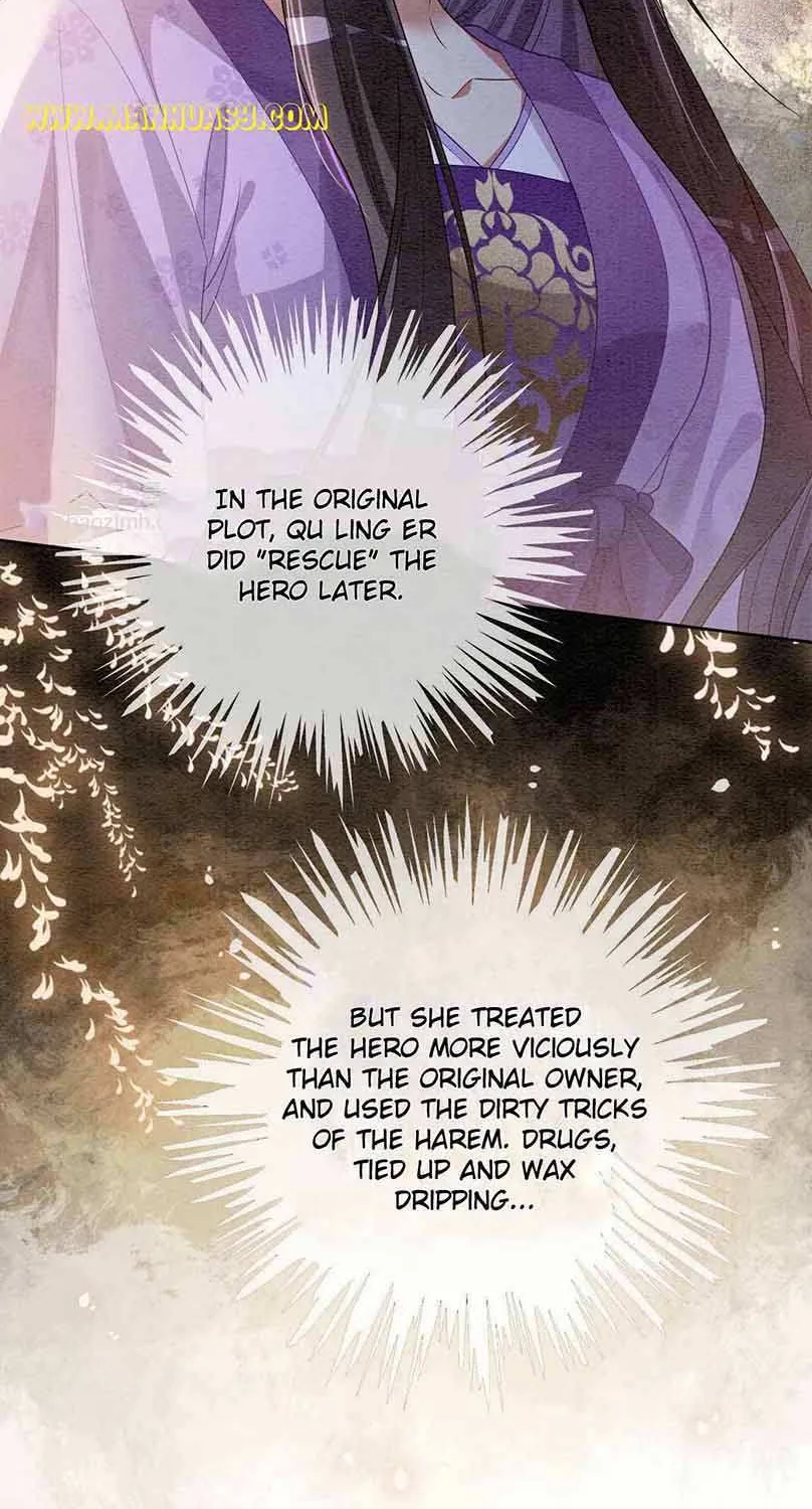 Chapter 44 — page 26