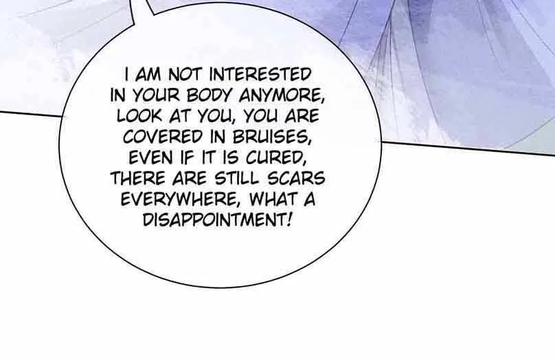 Chapter 44 — page 32