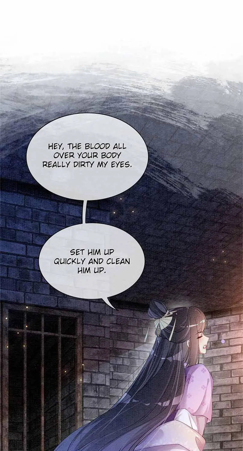 Chapter 44 — page 33