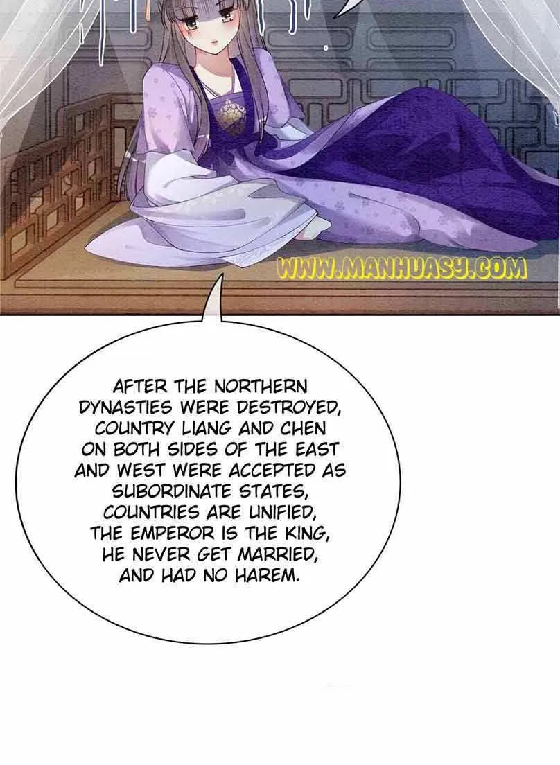 Chapter 44 — page 37
