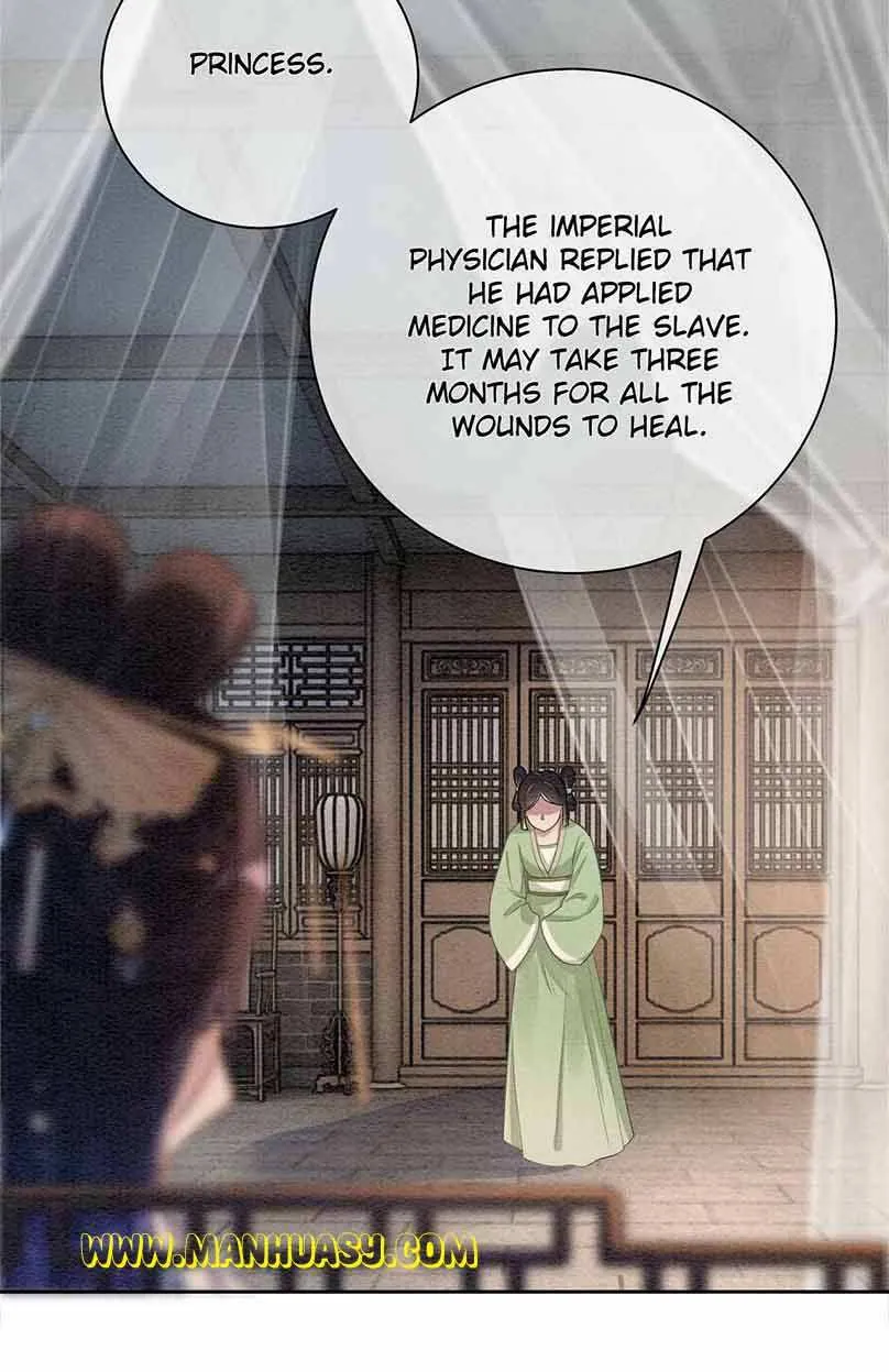 Chapter 44 — page 40