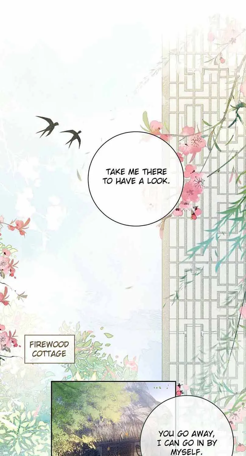 Chapter 44 — page 41
