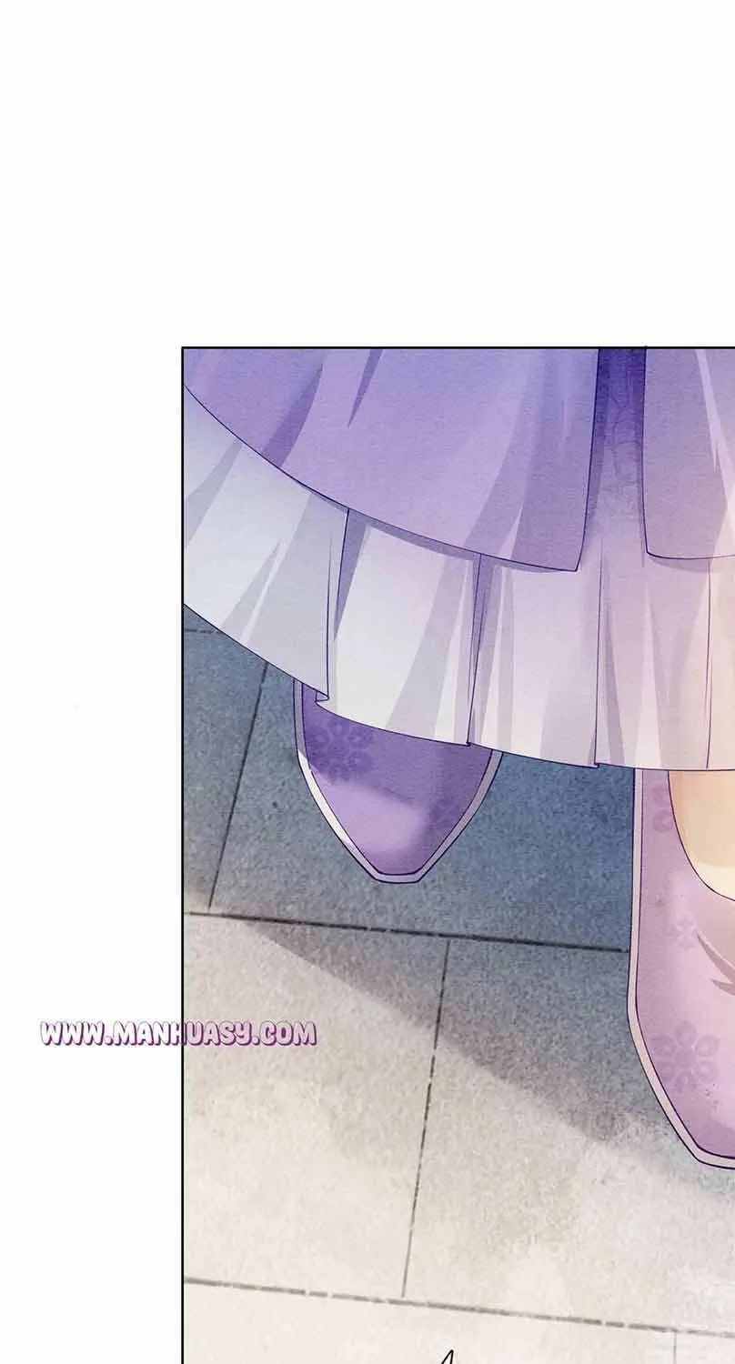 Chapter 44 — page 43