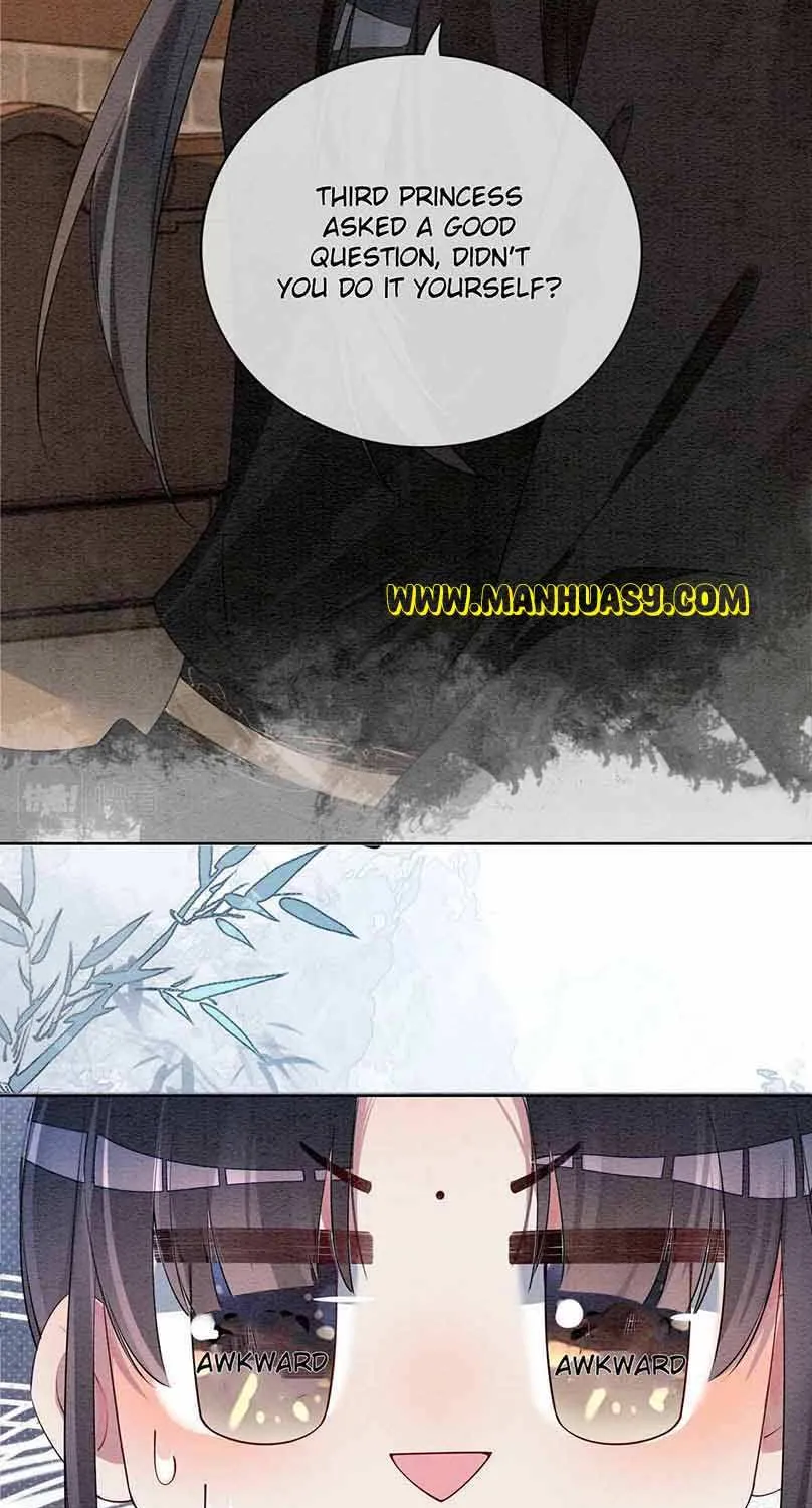 Chapter 44 — page 45